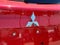 2026 Mitsubishi Outlander Sport Base