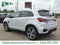 2026 Mitsubishi Outlander Sport Base