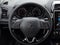 2027 Mitsubishi Outlander Sport Base