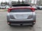 2019 Mitsubishi Eclipse Cross Base