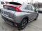 2019 Mitsubishi Eclipse Cross Base