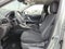 2026 Mitsubishi Eclipse Cross ES