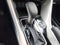2026 Mitsubishi Eclipse Cross ES