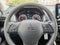 2026 Mitsubishi Eclipse Cross ES