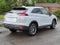 2026 Mitsubishi Eclipse Cross ES