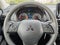 2026 Mitsubishi Eclipse Cross ES