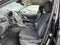 2026 Mitsubishi Eclipse Cross ES