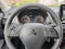 2026 Mitsubishi Eclipse Cross ES