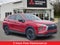 2025 Mitsubishi Eclipse Cross LE