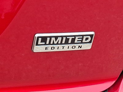 2025 Mitsubishi Eclipse Cross LE