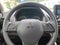 2025 Mitsubishi Eclipse Cross LE