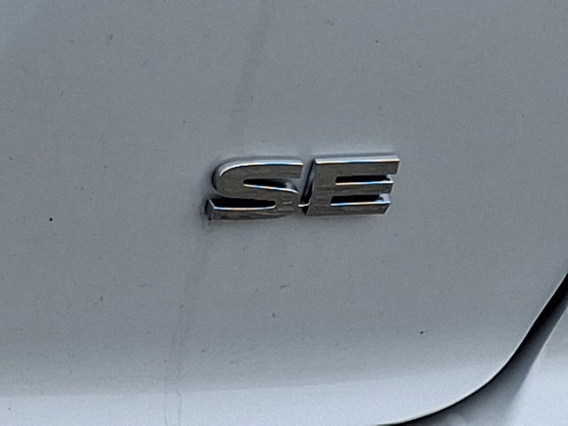 2026 Mitsubishi Eclipse Cross Base