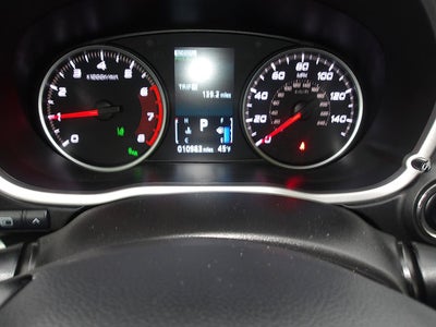 2024 Mitsubishi Eclipse Cross Base