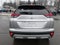 2024 Mitsubishi Eclipse Cross Base