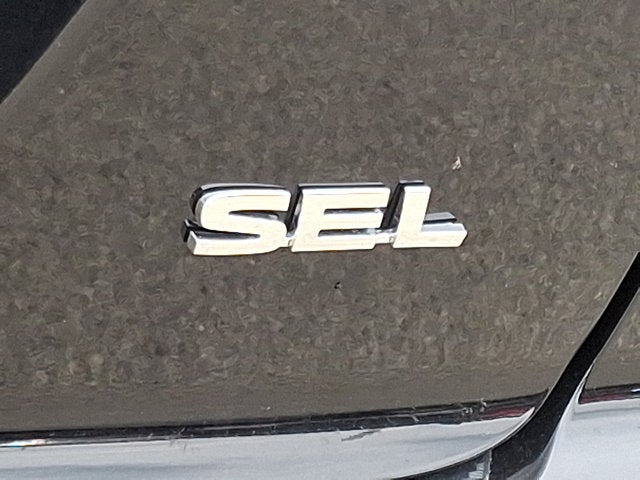 2026 Mitsubishi Eclipse Cross Base