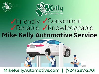 2023 Mitsubishi Eclipse Cross Base