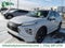 2023 Mitsubishi Eclipse Cross Base