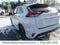 2023 Mitsubishi Eclipse Cross Base