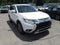 2020 Mitsubishi Outlander Base