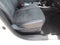 2020 Mitsubishi Outlander Base