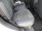 2020 Mitsubishi Outlander Base