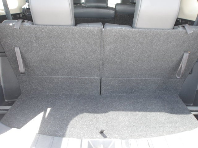 2020 Mitsubishi Outlander Base