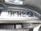 2020 Mitsubishi Outlander Base