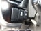 2020 Mitsubishi Outlander Base
