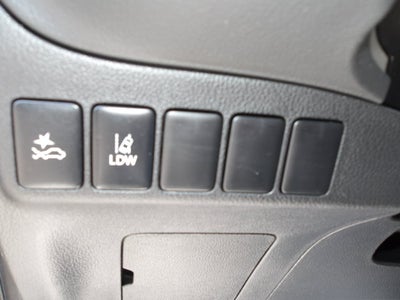 2020 Mitsubishi Outlander Base