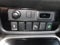 2020 Mitsubishi Outlander Base