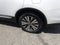 2020 Mitsubishi Outlander Base