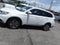 2020 Mitsubishi Outlander Base