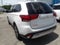 2020 Mitsubishi Outlander Base