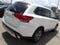 2020 Mitsubishi Outlander Base