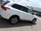 2020 Mitsubishi Outlander Base