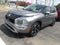 2022 Mitsubishi Outlander Base