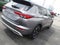 2022 Mitsubishi Outlander Base