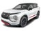 2023 Mitsubishi Outlander Base