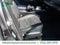 2023 Mitsubishi Outlander SE Special Edition
