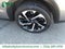 2023 Mitsubishi Outlander SE Special Edition