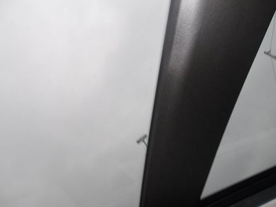 2023 Mitsubishi Outlander Base