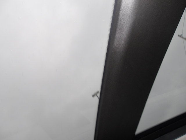 2023 Mitsubishi Outlander Base