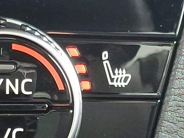 2025 Mitsubishi Outlander Trail Edition