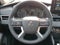 2026 Mitsubishi Outlander Trail Edition
