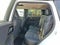 2026 Mitsubishi Outlander Trail Edition