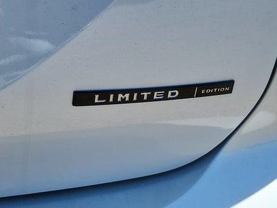 2026 Mitsubishi Outlander Base