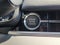 2026 Mitsubishi Outlander Base