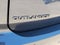 2026 Mitsubishi Outlander Base
