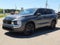 2026 Mitsubishi Outlander Base