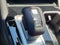 2026 Mitsubishi Outlander Base
